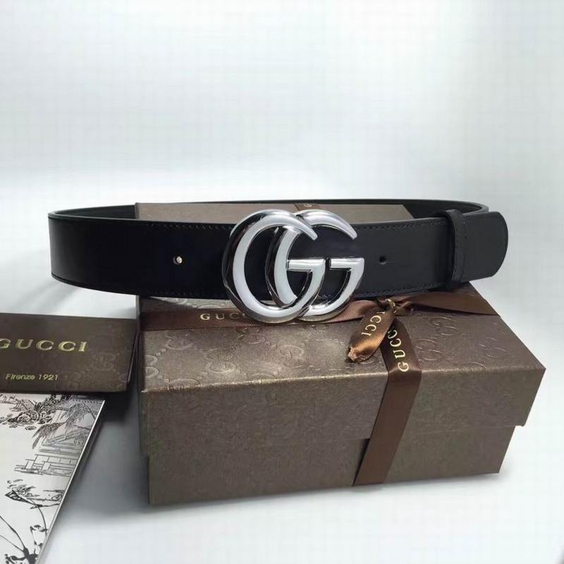 Gucci Belts 772